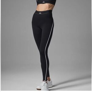 Alo airlift suit up legging